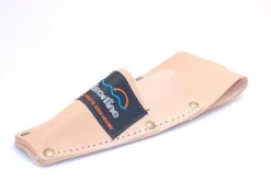 Izorline Sheath Strumento In Pelle L783X Saltwater