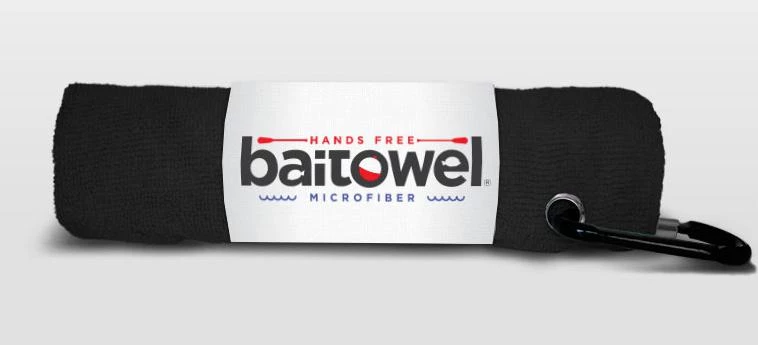 Asciugamano In Microfibra Asciugamano D'acqua Dolce 2 Asciugamano In Microfibra Asciugamano D'acqua Dolce - immagine 2