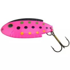 Thomas Buoyant Trout Cucchiaio D'acqua Dolce -Negozio Strumenti Pesca Economico 01392110681 1080x1080