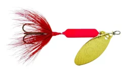 Coda Di Gallo Originale Di Worden D'acqua Dolce (1/16 Oz) -Negozio Strumenti Pesca Economico 0148 0138 1080x1080