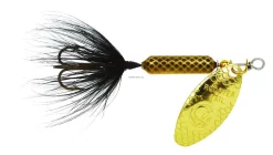 Coda Di Gallo Originale Di Worden D'acqua Dolce (1/16 Oz) -Negozio Strumenti Pesca Economico 0148 0191 1080x1080