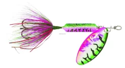 Coda Di Gallo Originale Di Worden D'acqua Dolce (1/16 Oz) -Negozio Strumenti Pesca Economico 0148 6752 1080x1080