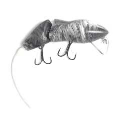 PB Rats PB Rat 2 Pezzo Wakebait Acqua Dolce 34 PB Rats PB Rat 2 Pezzo Wakebait Acqua Dolce -Negozio Strumenti Pesca Economico 0153506A ADF6 4BF4 BC18 4F72DC0BA400 1 105 c bc479aa5 6b58 493f b6e0 ab8d9d19d83e 1080x1080