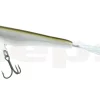 Deps Wakasagi Bait Finesse Lipless Minnow