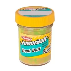 Berkley Powerbait Trout Bait 1,75oz Jar 47 Berkley Powerbait Trout Bait 1,75oz Jar -Negozio Strumenti Pesca Economico 01 PM 760eac16 5d4c 4b6c a531 6fc990c8600d 1080x1080