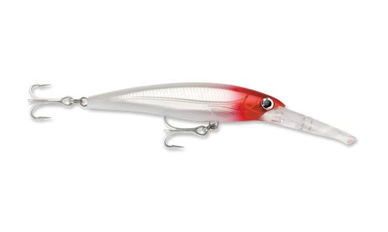 Rapala X-Rap XRMAG-15 Divebait 15" 8 Rapala X-Rap XRMAG-15 Divebait 15" - immagine 8