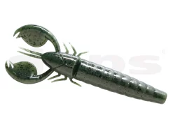 Deps Clap Craw 4" -Negozio Strumenti Pesca Economico 02 Watermelon Seed 1080x1080