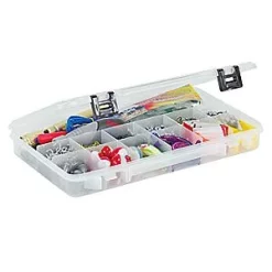 Cassette Di Sicurezza Plano ProLatch 43 Cassette Di Sicurezza Plano ProLatch -Negozio Strumenti Pesca Economico 024099371346 5d62e2d2a4050 1080x1080