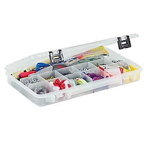 Cassette Di Sicurezza Plano ProLatch 20 Cassette Di Sicurezza Plano ProLatch - immagine 20