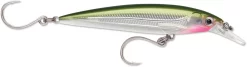Rapala X-Rap Lunghi Escherichia Coli -Negozio Strumenti Pesca Economico 0285 7674 1080x1080