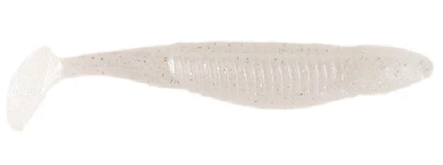 Reazioni Innovazioni Piccolo Dipper 3.5" 1 Reazioni Innovazioni Piccolo Dipper 3.5"