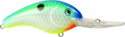 Strike King 5XD Crankbait 49 Strike King 5XD Crankbait -Negozio Strumenti Pesca Economico 0331 3168 1080x1080
