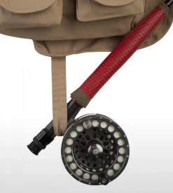 Redington Blackfoot River Gilet 5 Redington Blackfoot River Gilet -Negozio Strumenti Pesca Economico 03 PM 30bb9e70 ff43 448e 92b8 41911016d692 1080x1080