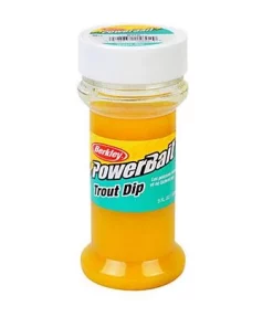 Berkley Powerbait Trout Dip