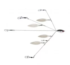 Yum Yumbrella Umbrella Rigs Acqua Dolce -Negozio Strumenti Pesca Economico 03 PM grande 38ccbea1 66d1 4f15 94b5 84e16ab5c7dd 1080x1080