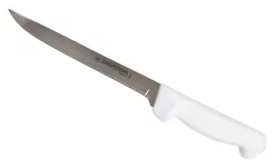 Coltelli Dexter Sani-Safe 11 Coltelli Dexter Sani-Safe -Negozio Strumenti Pesca Economico 0403651 dexter russell p94812 plastic basics series 7 narrow fillet knife 1080x1080