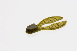 Zoom Super Chunk Junior 2"