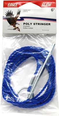 Aquila Artiglio Poly Stringers