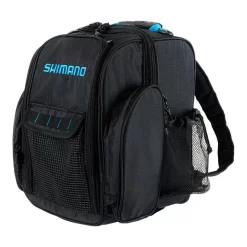 Zaini Shimano Blackmoon -Negozio Strumenti Pesca Economico 047a2b93b4b0f4a1e4ee6b925c1c10e49fcab8a1.jpg 818Wx818H 1080x1080