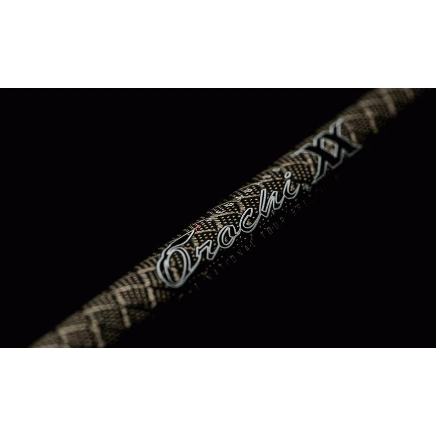 Megabass Orochi XX F6-70XX Tour Versatile 2 Megabass Orochi XX F6-70XX Tour Versatile - immagine 2