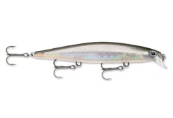 Acqua Dolce Rapala Shadow Rap SDR-11 13 Acqua Dolce Rapala Shadow Rap SDR-11 -Negozio Strumenti Pesca Economico 05 PM 6362a494 49a8 4f1c 9fc7 daa2444c2f64 1080x1080