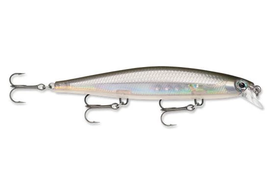 Acqua Dolce Rapala Shadow Rap SDR-11 4 Acqua Dolce Rapala Shadow Rap SDR-11 - immagine 4