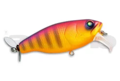 Deps Buzzjet Jr. -Negozio Strumenti Pesca Economico 06AngelFlame 1080x1080