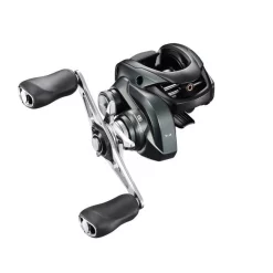 Shimano Curado MGL 150 Bobine Di Colata