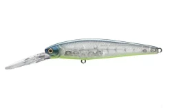 Fortunato Craft Staysee 90 Jerkbait Acqua Dolce -Negozio Strumenti Pesca Economico 07 PM 1080x1080