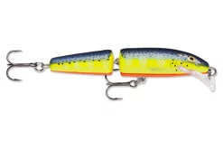 Rapala Scatter Rap Joined Minnow -Negozio Strumenti Pesca Economico 07 PM b898f090 990b 4325 9992 b01b5fd5ba57 1080x1080