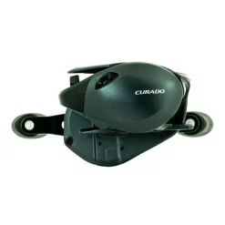 Shimano Curado MGL 70 K Bobine Di Colata A Basso Profilo -Negozio Strumenti Pesca Economico 07a963b3570e19e5ef0f4625f5380baa24da08dc.jpg 818Wx818H 1080x1080