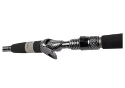 Phenix M1 Rods Inshore -Negozio Strumenti Pesca Economico 08 AM e148359e 2854 4530 8a5a 8672ed21882b 1080x1080