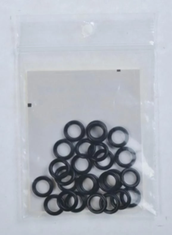 O Wacky Acqua Dolce Wacky O Anelli 1 O Wacky Acqua Dolce Wacky O Anelli