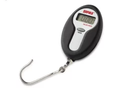 Rapala Mini Digital Scale 25lb D'acqua Dolce