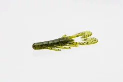 Zoom Ultravibe Speed Craw 3 1/2" Acqua Dolce 7 Zoom Ultravibe Speed Craw 3 1/2" Acqua Dolce -Negozio Strumenti Pesca Economico 090429 cox 369 1080x1080
