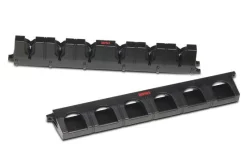 Rapala Lock 'n Hold Rod Rack Acqua Dolce