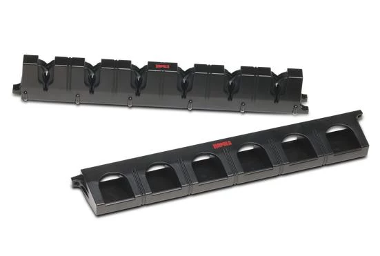 Rapala Lock 'n Hold Rod Rack Acqua Dolce 1 Rapala Lock 'n Hold Rod Rack Acqua Dolce