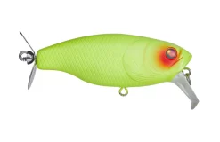 Deps Buzzjet Jr. -Negozio Strumenti Pesca Economico 09 Matte Chart 1080x1080