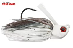 Warbaits Nuoto Jig Teste D'acqua Dolce 23 Warbaits Nuoto Jig Teste D'acqua Dolce -Negozio Strumenti Pesca Economico 09 PM 543ebe5d 9a77 48c4 a18f 64641c5f6167 1080x1080