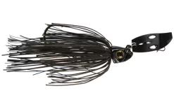 Picasso Attira L'acqua Dolce Picasso Shock Blade Vibrante Jig 19 Picasso Attira L'acqua Dolce Picasso Shock Blade Vibrante Jig -Negozio Strumenti Pesca Economico 09 PM 8ff002b6 0f60 4e37 9693 2ad49764e36a 1080x1080