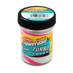 Berkley Powerbait Trout Bait 1,75oz Jar 50 Berkley Powerbait Trout Bait 1,75oz Jar -Negozio Strumenti Pesca Economico 09 PM bf1f9027 f0d3 4ba6 a2f5 ce41730ab8f7 1080x1080
