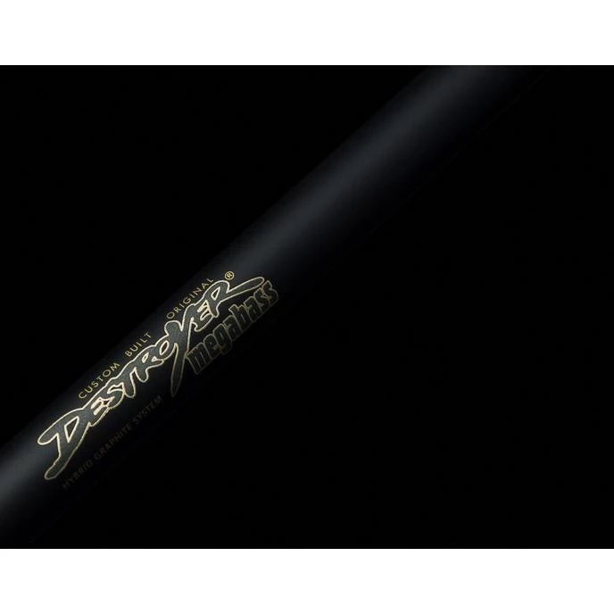 Megabass Destroyer F8-78X MARK 48 3 Megabass Destroyer F8-78X MARK 48 - immagine 3