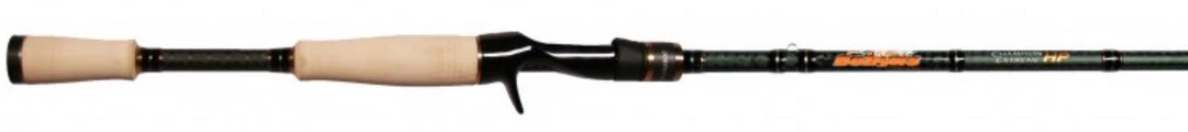 Dobyns Champion Estrema HP Rods 1 Dobyns Champion Estrema HP Rods