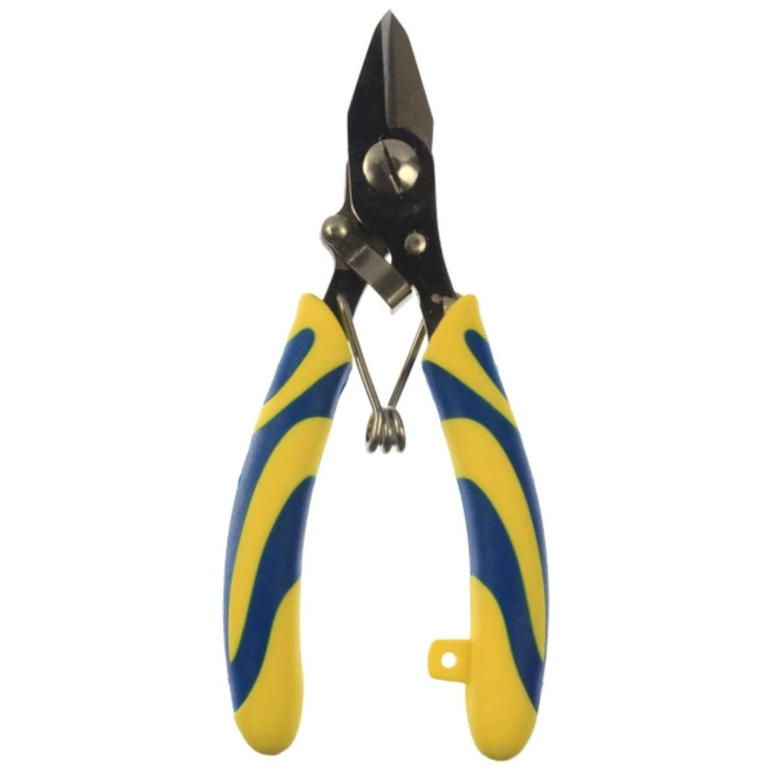 Pitbull Tackle Intrecciato Linea Cutter 2.0 2 Pitbull Tackle Intrecciato Linea Cutter 2.0 - immagine 2