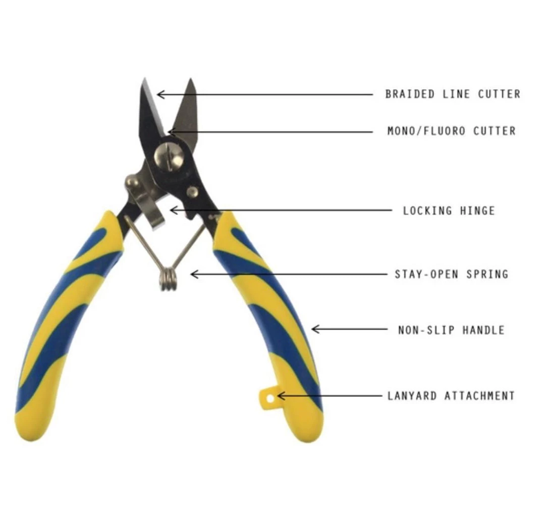 Pitbull Tackle Intrecciato Linea Cutter 2.0 3 Pitbull Tackle Intrecciato Linea Cutter 2.0 - immagine 3