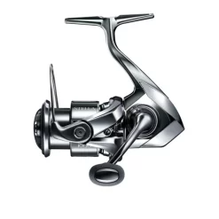 Shimano 2022 Stella FK