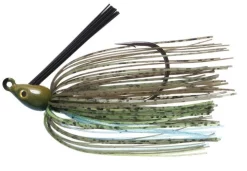 Sporco Puzzle Nuotare Puzzle -Negozio Strumenti Pesca Economico 0p1n3Lp3Q9 AE4AL DNUKg thumb 68 1080x1080