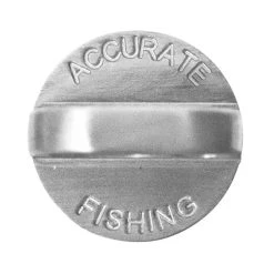 Puller Per Nodi Precisi Per Bobine -Negozio Strumenti Pesca Economico 1 KNOT PULLER TOP VIEW 1080x1080