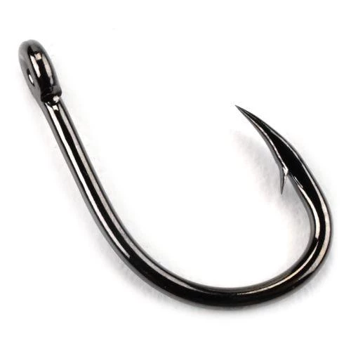 Gamakatsu Live Bait Hooks Value Pack 1 Gamakatsu Live Bait Hooks Value Pack