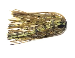 Picasso Finesse Rapid Change Ultra Soft Replacement Skirt - 3 Pack 16 Picasso Finesse Rapid Change Ultra Soft Replacement Skirt - 3 Pack -Negozio Strumenti Pesca Economico 10PM 1080x1080